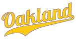 OaklandYouthSports