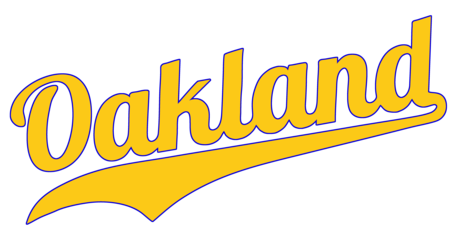 OaklandYouthSports